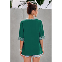 uploads/erp/collection/images/Women Clothing/Dilameng/XU0380025/img_b/img_b_XU0380025_2_1FoZAAzXeeiVTtxBoRuBaw5cpre-Ep6T